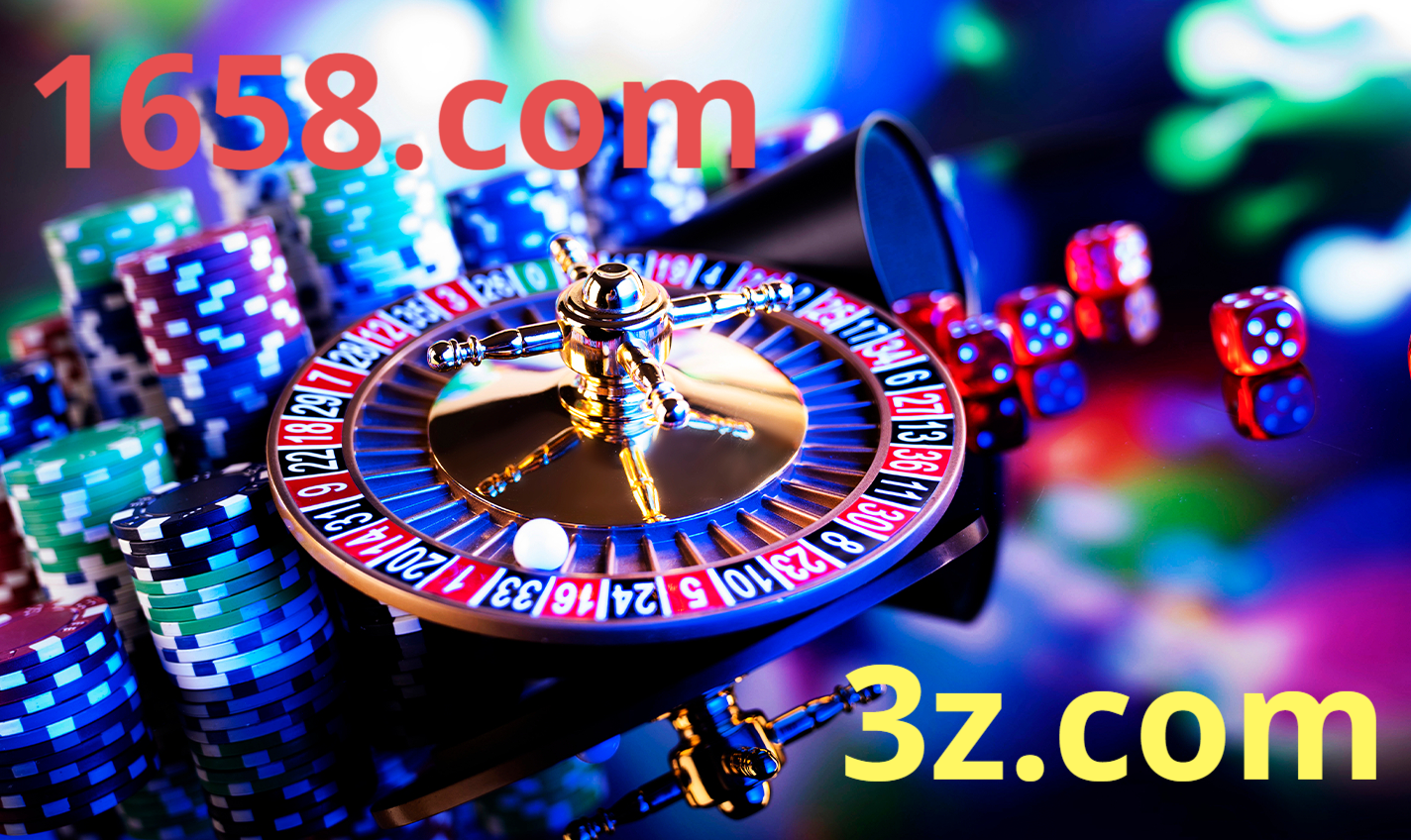 Bônus Criativos que Transformam Sua Experiência na 19bet